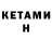 Кетамин ketamine Olexandr Bil