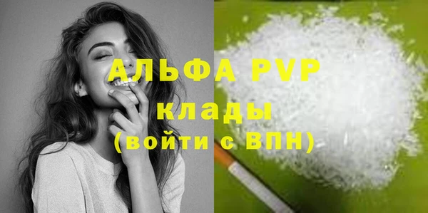 молекула духа Балахна