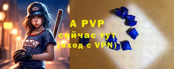 Альфа ПВП Баксан